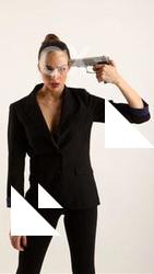 Jade-pistol-suicide-headshot