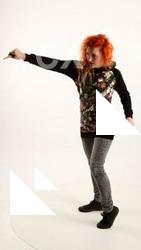 zora-knife-attack-pose2