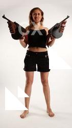 agnes-tommyguns-pose1