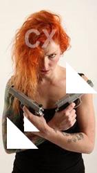 zora-dual-pistols-pose3