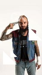 edgar-pistol-suicide-headshot