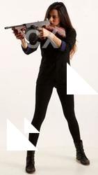 Jade-tommygun-pose1-aiming