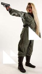 kayaa-uniform-aiming-pistol