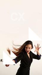 Jade-pistol-various-poses