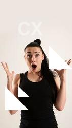 claudia-fe-surprised