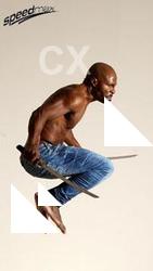 smax-eduardo-jump-katanas-slash