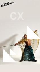 smax-eduardo-fantasy-shawl-sword-pose1-slash