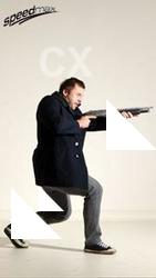 smax-jack-turnaround-shotgun-shoot