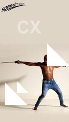 smax-eduardo-katana-slash-pose3