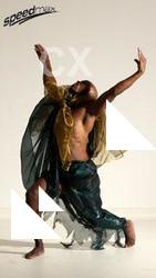 smax-eduardo-dance-composition-set1-shawl