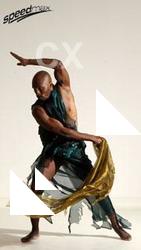 smax-eduardo-dance-composition-set2-shawl