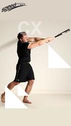 smax-jack-bat-hit-pose2