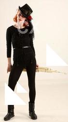 victoria-steampunk-standing-rifle-idle-pose2