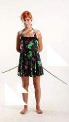 agatha-katanas-idle-pose