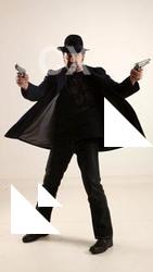 jerry-pistols-shooting