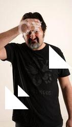 jerry-fe-disappointment