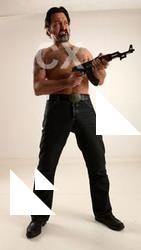 jerry-smg-ak47-shooting