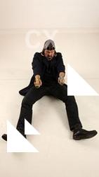 jerry-steampunk-pistols-pose3