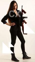 Jade-tommygun-pose3-neutral