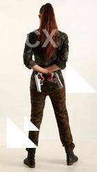 Jade-pistols-crossed-behind-back