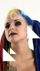 dolores-fe-curious
