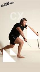 smax-jack-katanas-attack-pose1