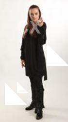 ANGELIA STANDING POSE FORCE AWAKENS