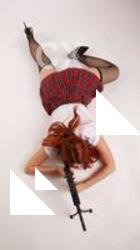 TINA SHOOTING KILLER