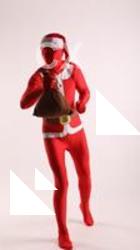 JOEL_ADAMSON CHRISTMAS HERO