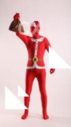 JOEL_ADAMSON CHRISTMAS SUICIDE