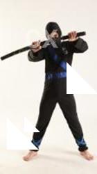 VLASTIMIL SNAKE EYES