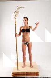 Peggy_Prehistoric_Witch_Pose