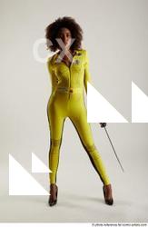 Luna_Corazon_Katana_Girl_Pose