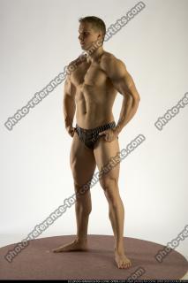 DIUSEPPE GUARD 0001.jpg