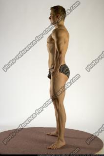 DIUSEPPE GUARD 0002.jpg