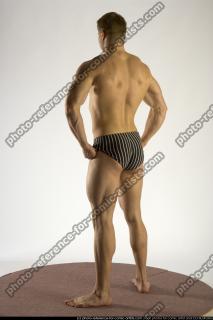 DIUSEPPE GUARD 0003.jpg