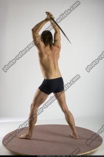 ARION FIGHTER KATANA2