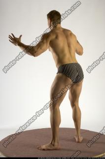 DIUSEPPE COME ON 0003.jpg