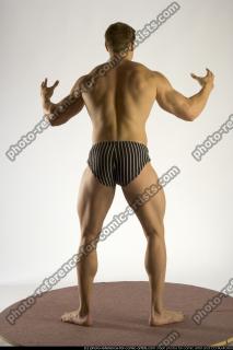 DIUSEPPE COME ON 0004.jpg