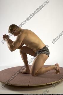 DIUSEPPE PROMISE 0002.jpg