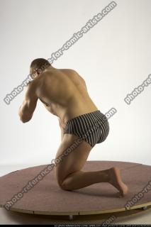 DIUSEPPE PROMISE 0003.jpg