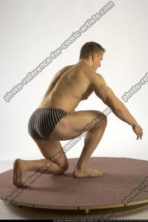 DIUSEPPE COME ON2 0005.jpg