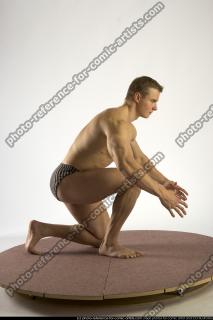 DIUSEPPE COME ON2 0006.jpg