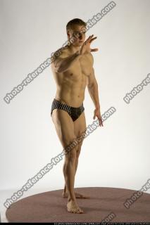 DIUSEPPE STOP 0007.jpg