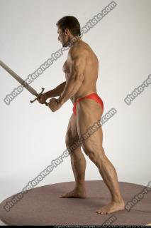 Radek-sword-get-out