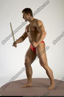 Radek-sword-get-out