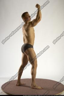 DIUSEPPE POSE2 0006.jpg