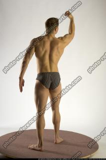 DIUSEPPE POSE2 0004.jpg