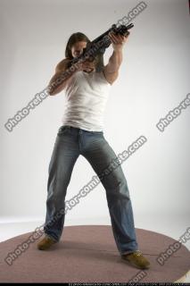 ARION HK2 0001 b.jpg