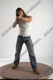 ARION HK2 0001 a.jpg